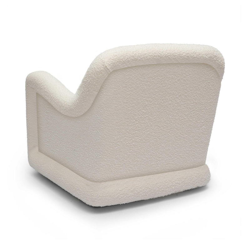 charli-cream-boucle-swivel-chair-4