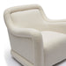 charli-cream-boucle-swivel-chair-5