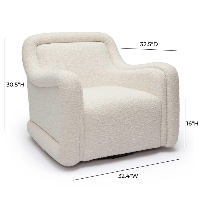 charli-cream-boucle-swivel-chair-6