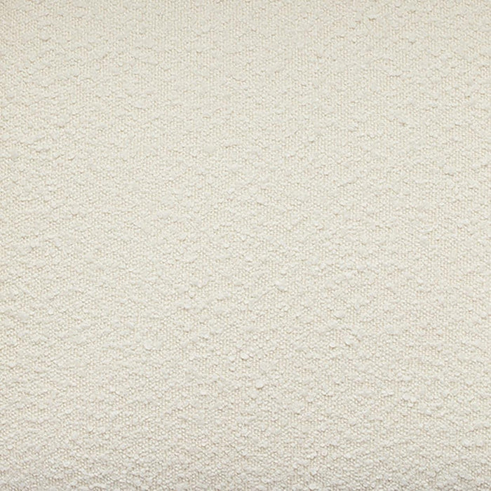 charli-cream-boucle-swivel-chair-7