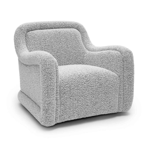 charli-grey-boucle-swivel-chair-1