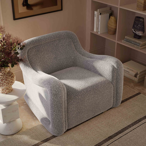 charli-grey-boucle-swivel-chair-2