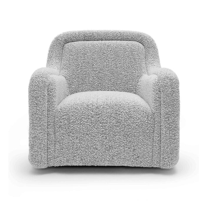 charli-grey-boucle-swivel-chair-3