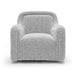 charli-grey-boucle-swivel-chair-3