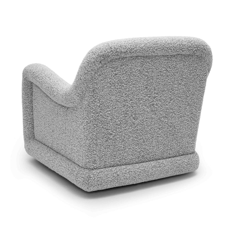charli-grey-boucle-swivel-chair-4