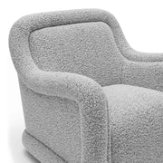 charli-grey-boucle-swivel-chair-5