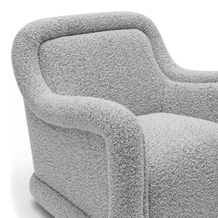 charli-grey-boucle-swivel-chair-5