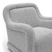 charli-grey-boucle-swivel-chair-5