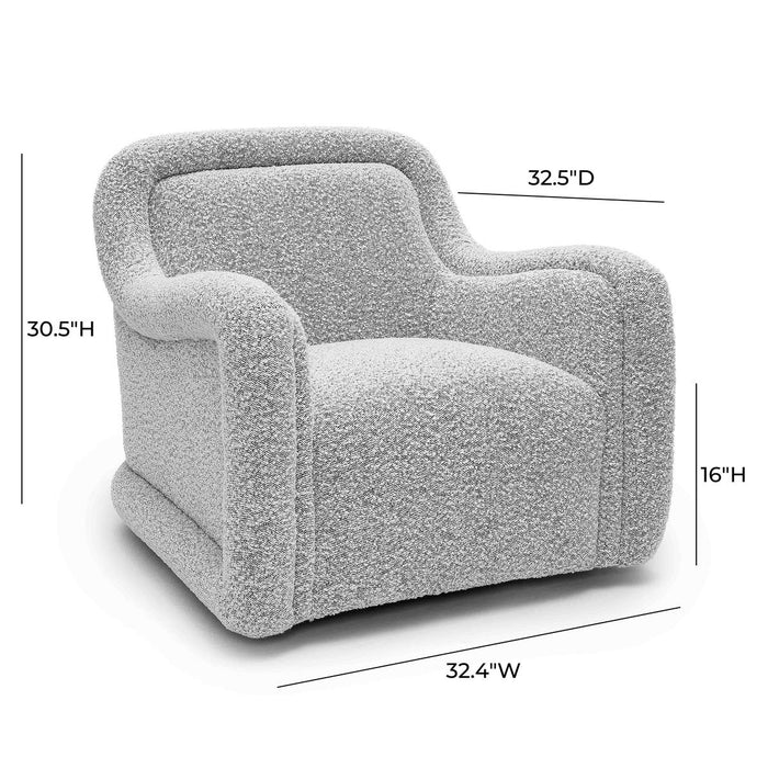 charli-grey-boucle-swivel-chair-6