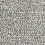 charli-grey-boucle-swivel-chair-7