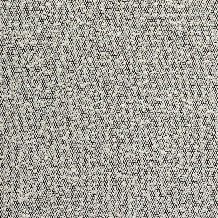 charli-grey-boucle-swivel-chair-7