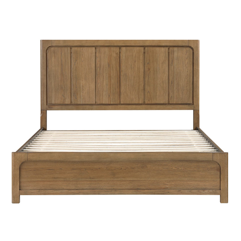 charlotte-4-california-king-platform-bed-with-storage-side-rails-10