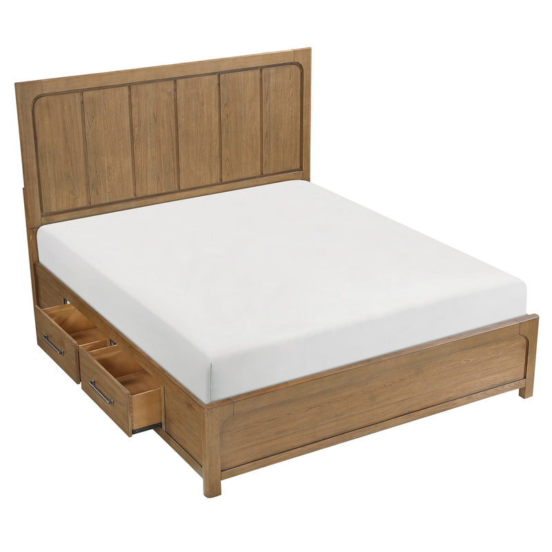 charlotte-4-california-king-platform-bed-with-storage-side-rails-11