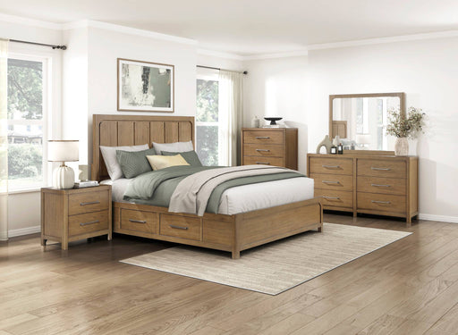 charlotte-4-california-king-platform-bed-with-storage-side-rails-1