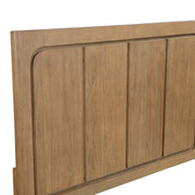 charlotte-4-california-king-platform-bed-with-storage-side-rails-2
