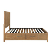 charlotte-4-california-king-platform-bed-with-storage-side-rails-4