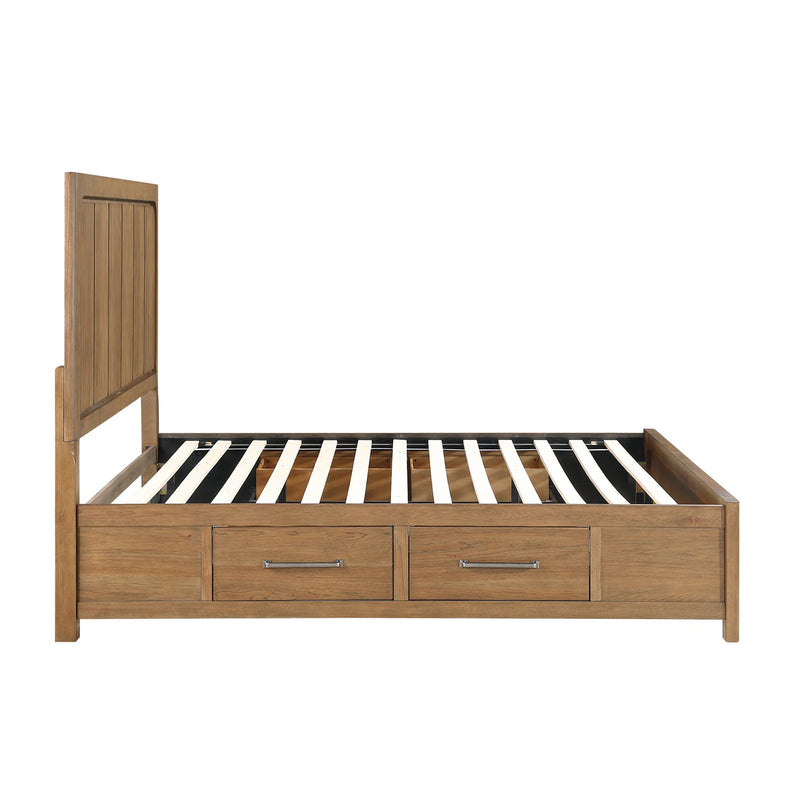 charlotte-4-california-king-platform-bed-with-storage-side-rails-4