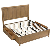 charlotte-4-california-king-platform-bed-with-storage-side-rails-5