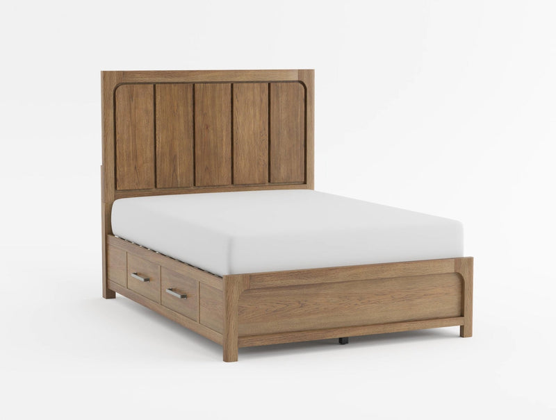 charlotte-4-california-king-platform-bed-with-storage-side-rails-6