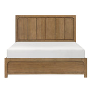 charlotte-4-california-king-platform-bed-with-storage-side-rails-8