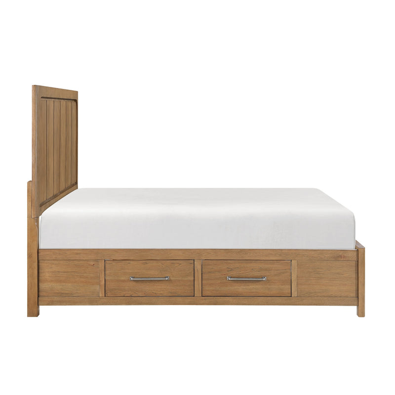 charlotte-4-california-king-platform-bed-with-storage-side-rails-9
