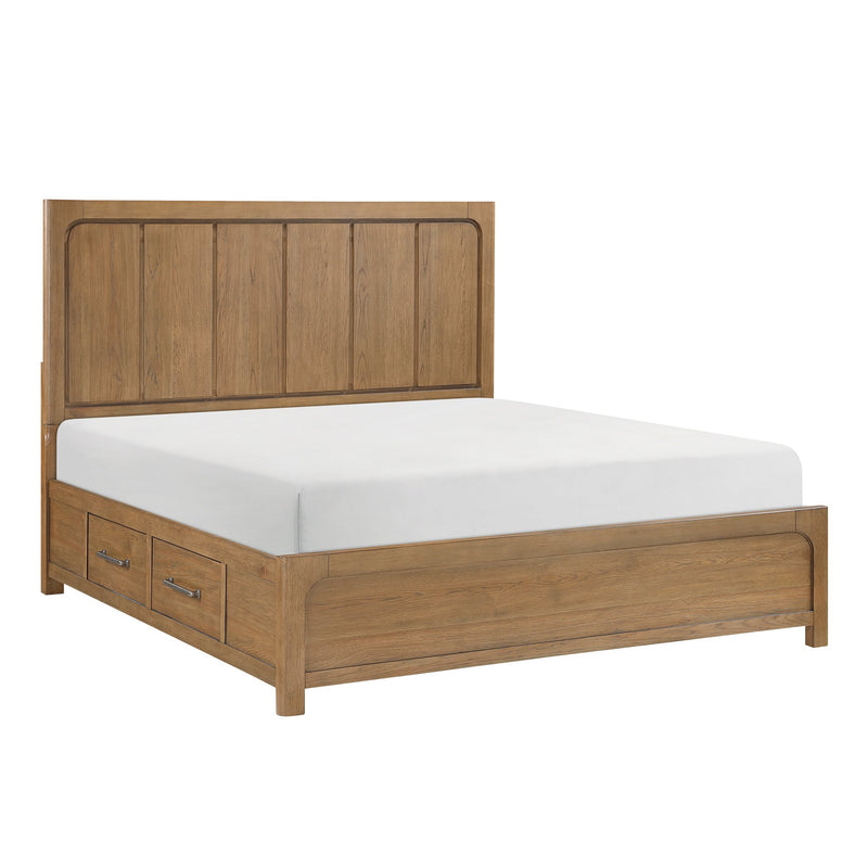 charlotte-4-eastern-king-platform-bed-with-storage-side-rails-1