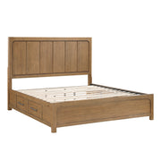charlotte-4-eastern-king-platform-bed-with-storage-side-rails-9