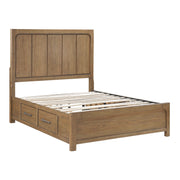 charlotte-4-queen-platform-bed-with-storage-side-rails-1