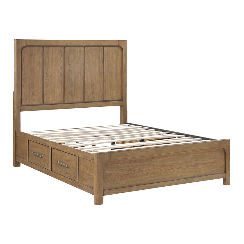 charlotte-4-queen-platform-bed-with-storage-side-rails-1