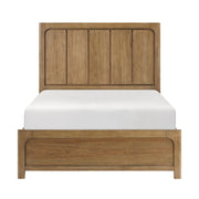 charlotte-4-queen-platform-bed-with-storage-side-rails-11