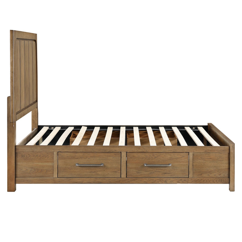 charlotte-4-queen-platform-bed-with-storage-side-rails-12