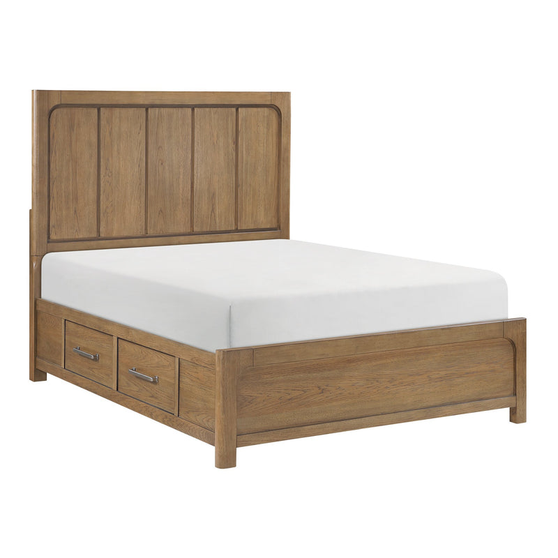 charlotte-4-queen-platform-bed-with-storage-side-rails-6