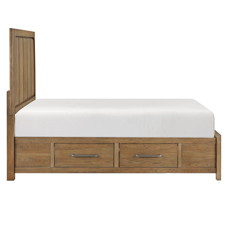 charlotte-4-queen-platform-bed-with-storage-side-rails-7