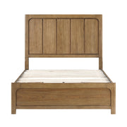 charlotte-4-queen-platform-bed-with-storage-side-rails-8
