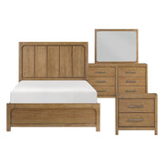 charlotte-4pc-set-qb-ns-dr-mr-2
