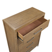 charlotte-chest-1