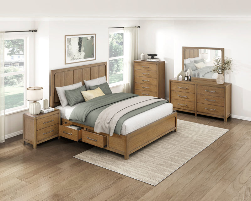 charlotte-dresser-1
