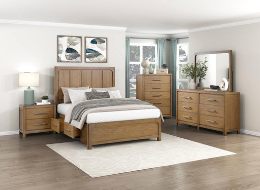 charlotte-dresser-2