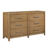 charlotte-dresser-3