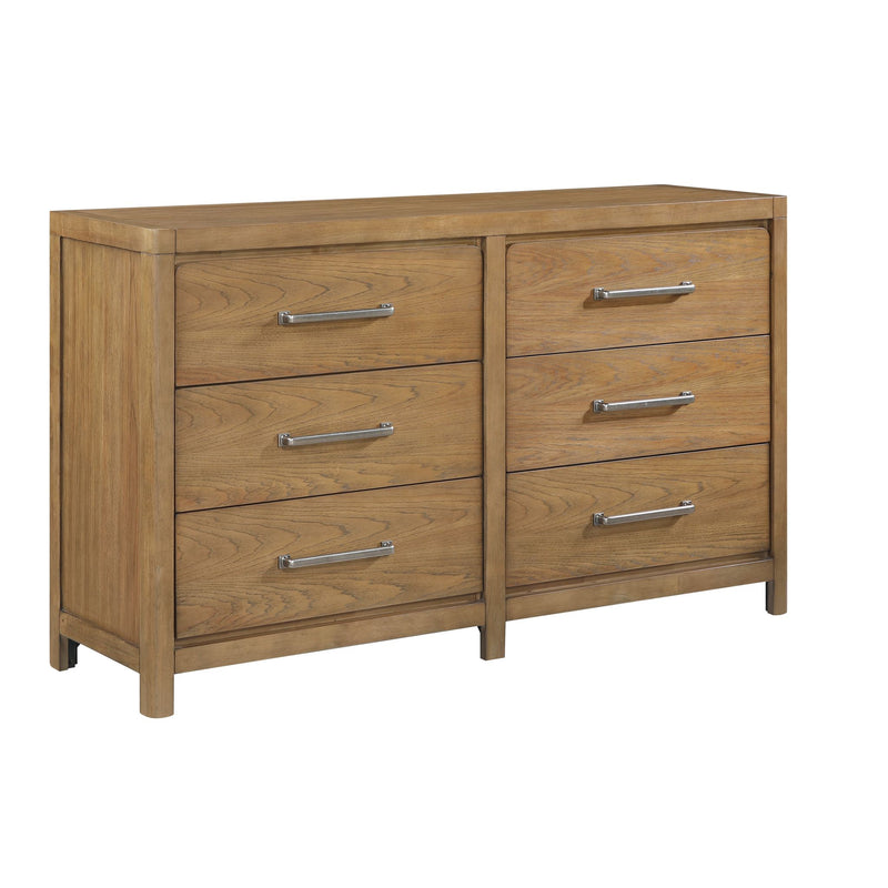 charlotte-dresser-3