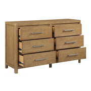 charlotte-dresser-4