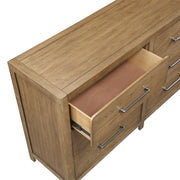 charlotte-dresser-5