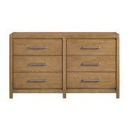 charlotte-dresser-6