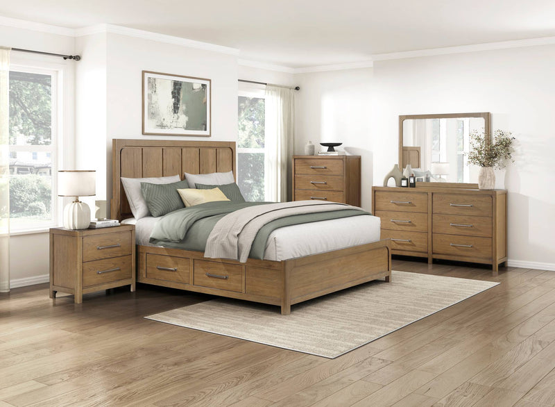 charlotte-dresser-8