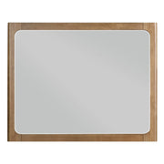 charlotte-mirror-1