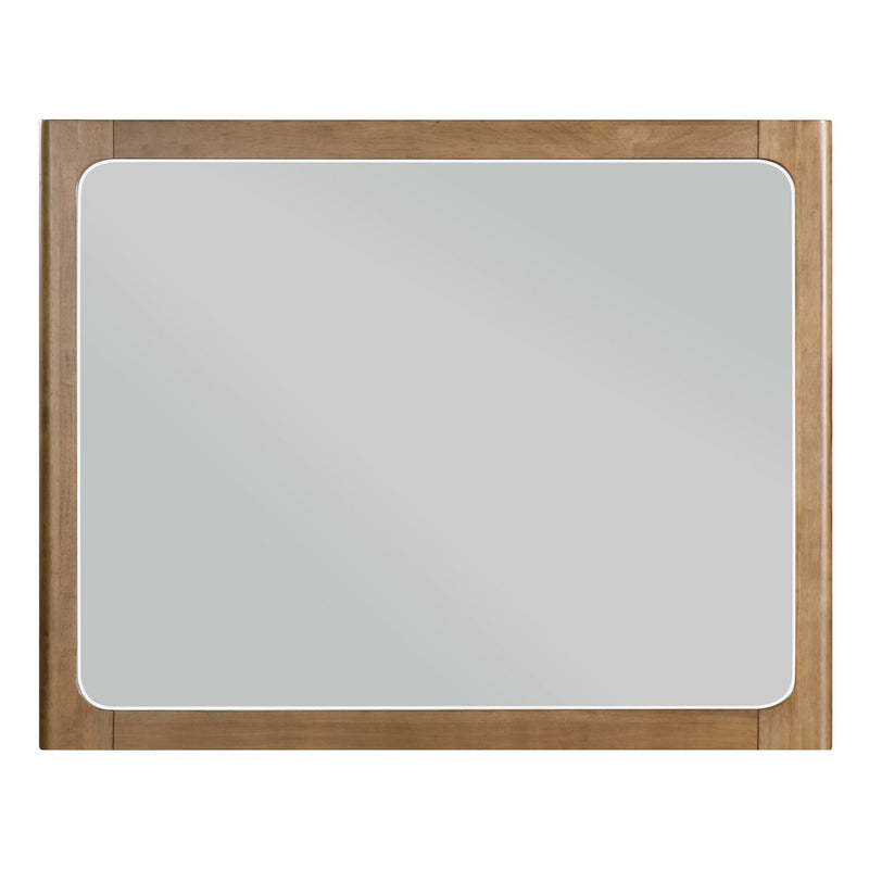 charlotte-mirror-1