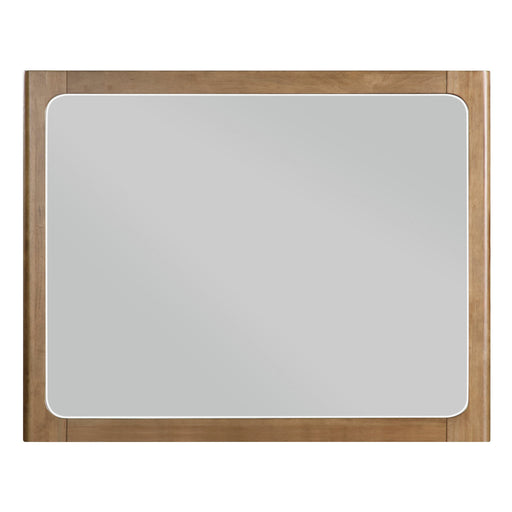 charlotte-mirror-1