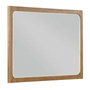 charlotte-mirror-4