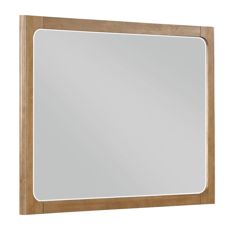 charlotte-mirror-4