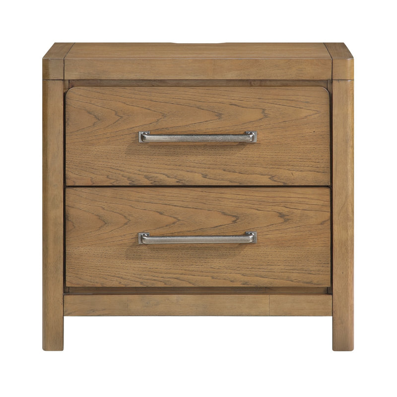 charlotte-night-stand-1
